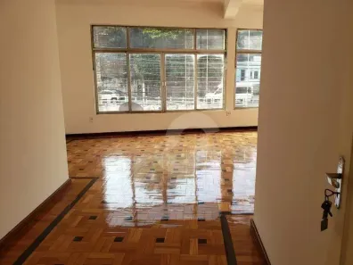 Imóvel Comercial com 7 Quartos à venda, 315m² no Icaraí, Niterói