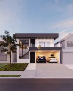 Casa com 3 Quartos à venda, 220m² no Bairro Itapema, Itatiba