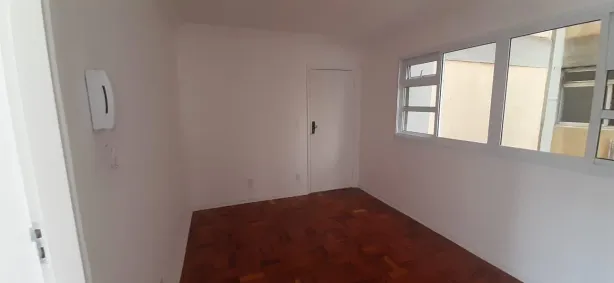 Apartamento com 2 Quartos para alugar, 58m² no Bela Vista, São Paulo