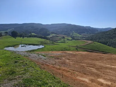 Fazenda/Sítio à venda, 30000m² no , Rancho Queimado