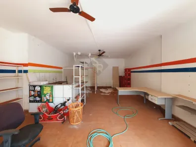 Ponto Comercial à venda, 59m² no Independência, Ribeirão Preto