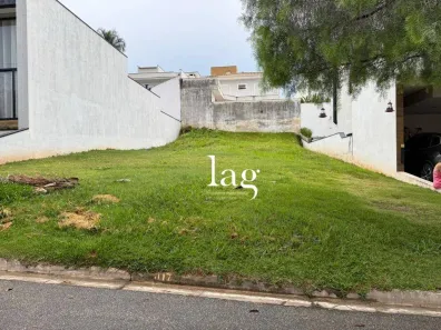 Lote/Terreno à venda, 300m² no Parque Bela Vista, Votorantim