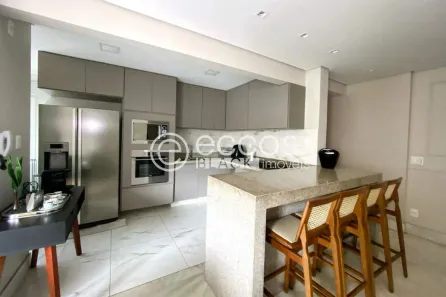Apartamento com 3 Quartos à venda, 98m² no São Pedro, Belo Horizonte