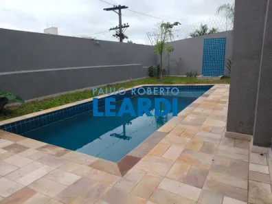 Casa com 4 Quartos à venda, 234m² no Jardim Prudência, São Paulo