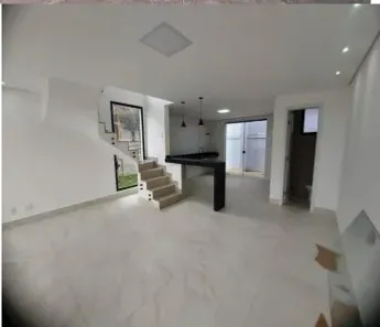 Casa com 3 Quartos à venda, 96m² no Planalto, Belo Horizonte