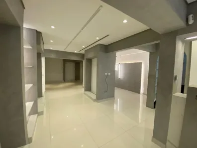 Ponto Comercial com 5 Quartos para alugar, 210m² no Jardim Paulista, São Paulo