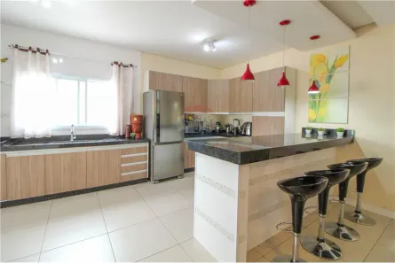 Casa com 3 Quartos à venda, 304m² no Jardim Santa Rosa, Sorocaba