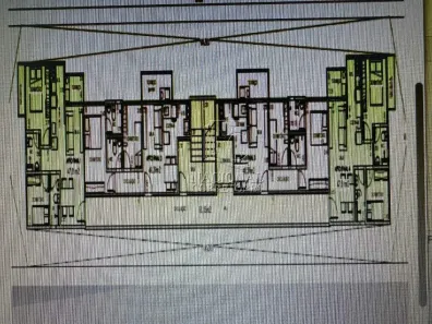 Cobertura com 2 Quartos à venda, 98m² no Parque das Nações, Santo André