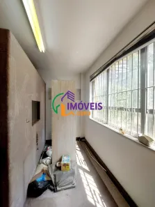 Sala Comercial para alugar, 35m² no Vila Pompéia, São Paulo