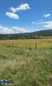 Lote/Terreno à venda, 13m² no Centro, Iporá