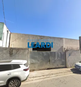 Galpão/Depósito/Armazém para alugar, 420m² no Cidade Industrial Satélite de São Paulo, Guarulhos