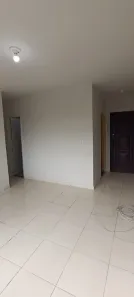 Apartamento com 2 Quartos à venda, 50m² no Irajá, Rio de Janeiro