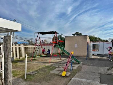 Apartamento com 2 Quartos à venda, 42m² no Sarandi, Porto Alegre