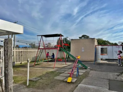 Apartamento com 2 Quartos à venda, 42m² no Sarandi, Porto Alegre