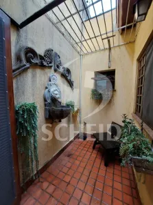 Casa com 3 Quartos à venda, 250m² no Jardim Palmares (Zona Sul), São Paulo