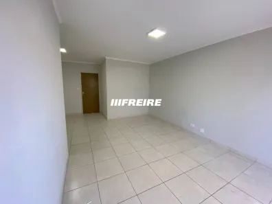 Apartamento com 3 Quartos para alugar, 120m² no Santa Maria, São Caetano do Sul