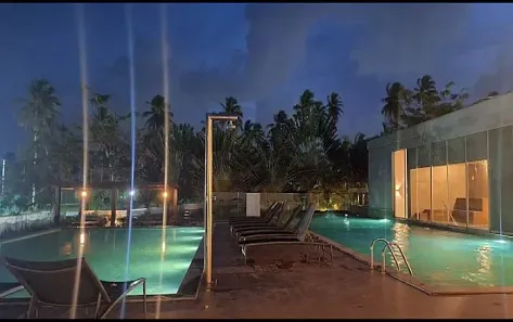 Lote/Terreno à venda, 1m² no , Nísia Floresta