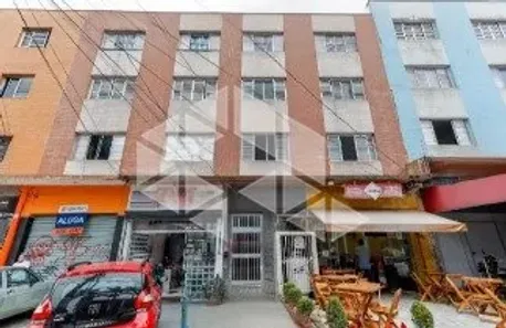Apartamento com 2 Quartos à venda, 80m² no Vila Gustavo, São Paulo