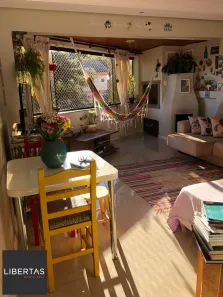 Apartamento com 1 Quarto à venda, 50m² no Cristal, Porto Alegre