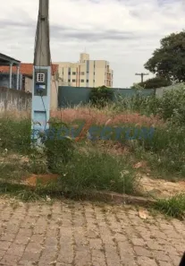 Lote/Terreno para alugar, 300m² no Vila Anhangüera, Valinhos