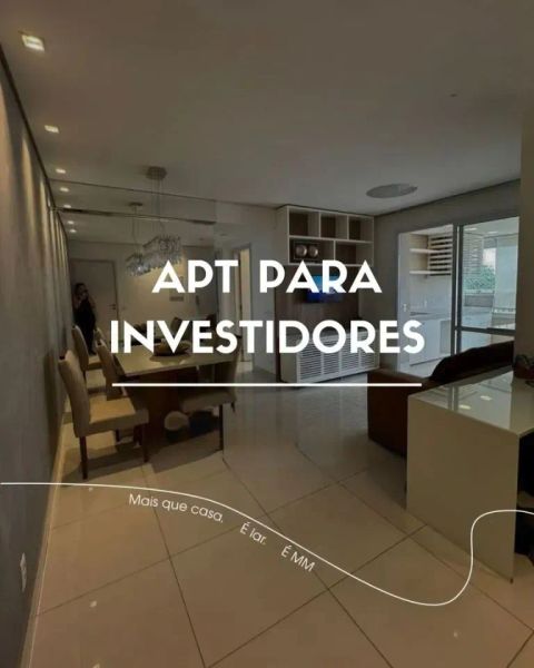 Apartamento com 2 quartos — Caiçaras, Belo Horizonte
