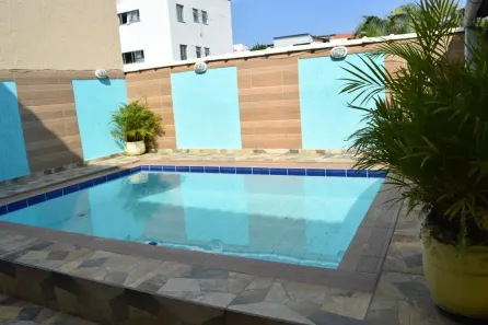 Sobrado com 4 Quartos à venda, 273m² no Taquara, Rio de Janeiro