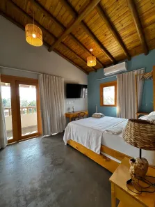 Sobrado com 3 Quartos à venda, 300m² no , Barreirinhas