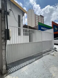 Sobrado com 6 Quartos à venda, 343m² no Meireles, Fortaleza