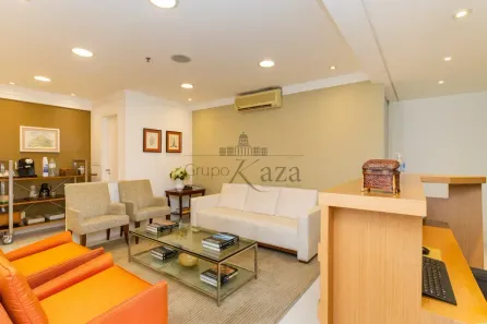Prédio Comercial com 3 Quartos para alugar, 110m² no Bela Vista, São Paulo