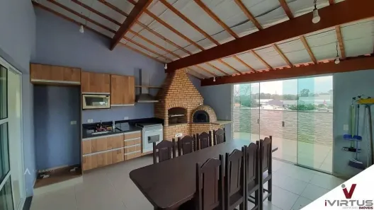 Apartamento com 2 Quartos à venda, 136m² no Jardim Ana Maria, Santo André