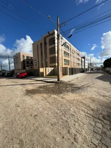 Apartamento com 2 Quartos à venda, 48m² no Gramame, João Pessoa