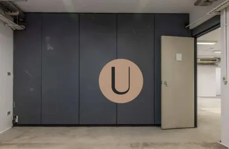 Prédio Comercial para alugar, 565m² no Planalto Paulista, São Paulo