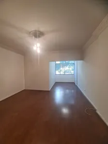 Apartamento com 3 Quartos para alugar, 117m² no Tijuca, Rio de Janeiro
