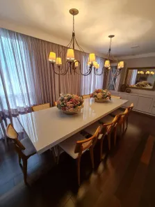 Apartamento com 4 Quartos à venda, 185m² no Castelo Branco, Itapema