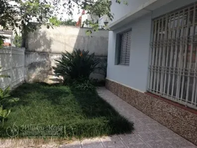 Casa com 2 Quartos à venda, 68m² no Jardim Maia, Guarulhos