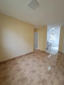 Apartamento com 2 Quartos à venda, 38m² no Jardim Boa Vista (Zona Oeste), São Paulo