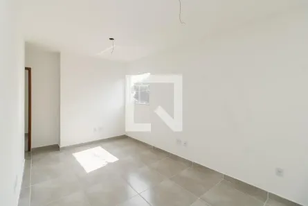 Apartamento com 2 Quartos à venda, 50m² no Vila Formosa, São Paulo