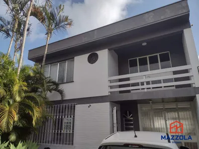 Sobrado com 3 Quartos à venda, 200m² no Glória, Porto Alegre