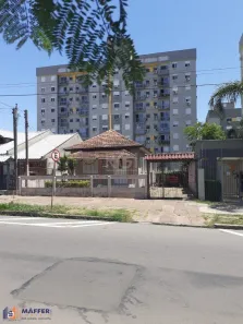 Casa com 2 Quartos à venda, 440m² no Tristeza, Porto Alegre