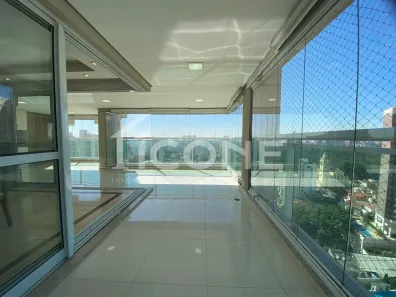 Apartamento com 4 Quartos para venda ou aluguel, 213m² no Paraíso, São Paulo