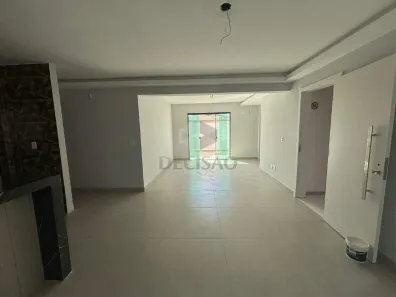 Apartamento com 3 Quartos à venda, 103m² no Graça, Belo Horizonte