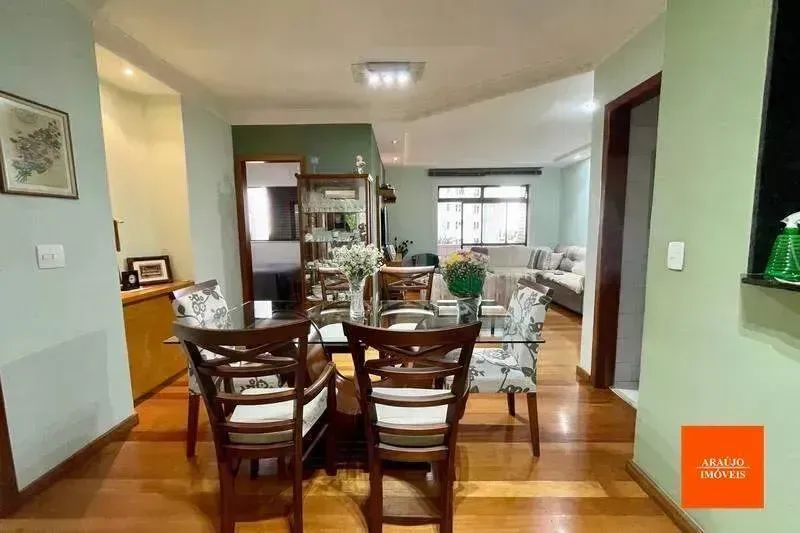 Foto 23