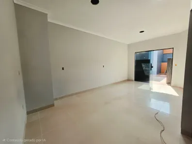 Casa com 2 Quartos para alugar, 65m² no São Cristóvão, Santarém