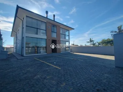 Apartamento com 3 Quartos à venda, 82m² no Pinheira, Palhoça