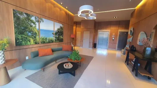 Apartamento com 2 Quartos à venda, 60m² no Piatã, Salvador