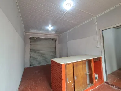 Casa com 3 Quartos à venda, 142m² no Jardim Vista Alegre, Limeira