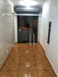 Ponto Comercial para alugar, 13m² no Vila Prudente, São Paulo