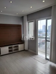 Apartamento com 3 Quartos à venda, 68m² no Planalto, São Bernardo do Campo