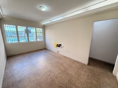 Apartamento com 2 Quartos para alugar, 72m² no Indianópolis, São Paulo