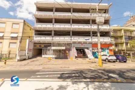 à venda, 1700m² no Jardim Lindóia, Porto Alegre
